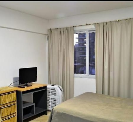 Ferienwohnung Rosario2023 Exterior foto